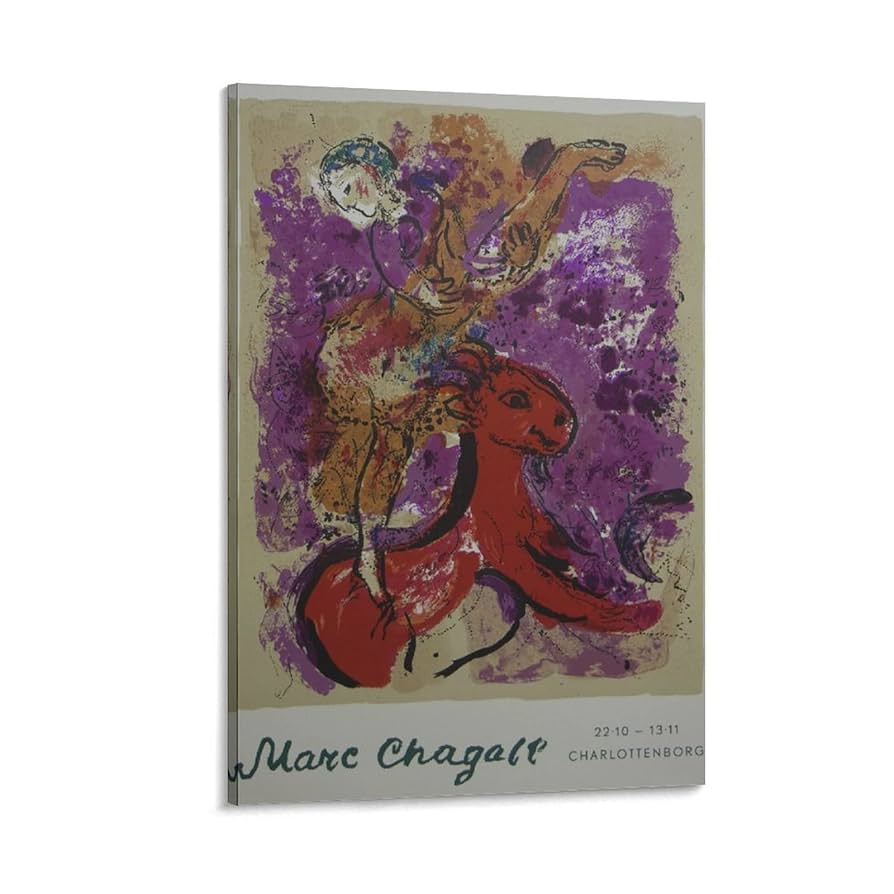 セルゲイシャロフ　夢と現実　絵画　ロシア画家　シュルレアリスム セルゲイシャロフ 夢と現実 絵画 ロシア画家 シュルレアリスム